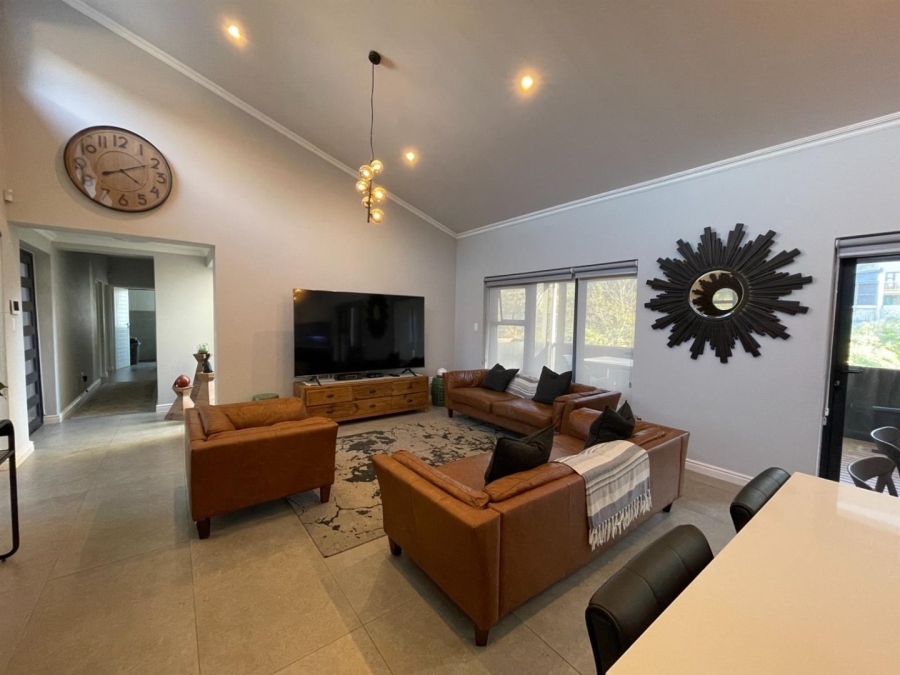 3 Bedroom Property for Sale in Island View Western Cape